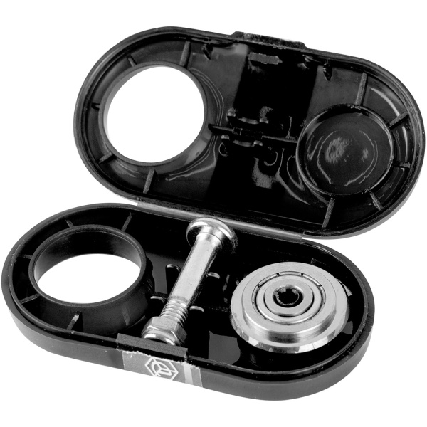 Режущий ролик DIAM 22х5 мм. STANDART 10K  600166 в Москве