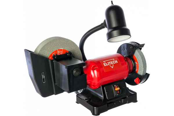 Точило Elitech СТ 300МС в Екатеринбурге