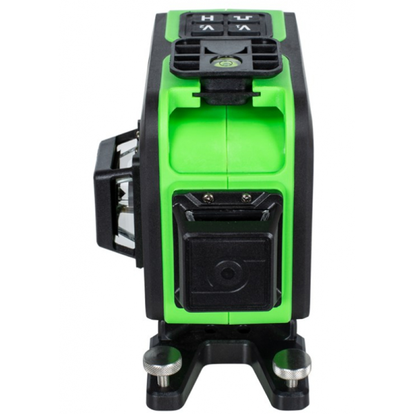 Нивелир лазерный RGK PR-38G  776066 в Москве