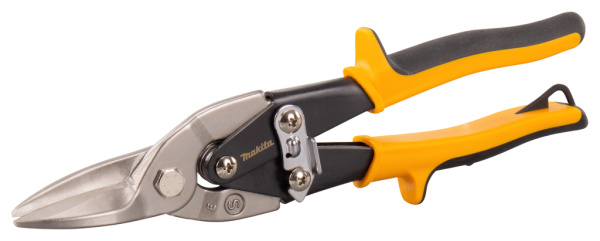 Ножницы по металлу прямые Makita B-65791 в Москве 