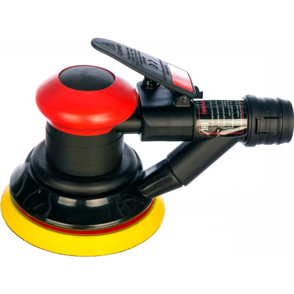 Пневмошлифмашина SVC 125 Fubag 100390 в Москве