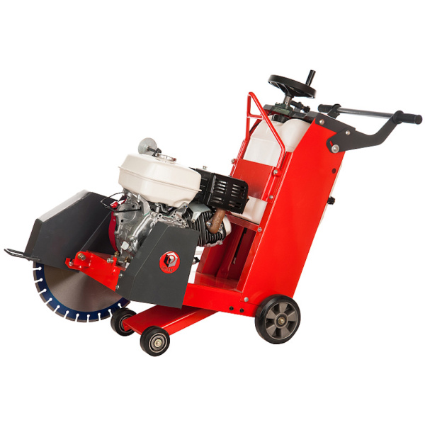 Резчик швов "DIAM" RK-450/9,0H"  630047