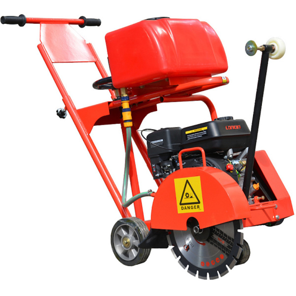 Резчик швов "DIAM" JRK-350/6,5 L"  630056 в Москве