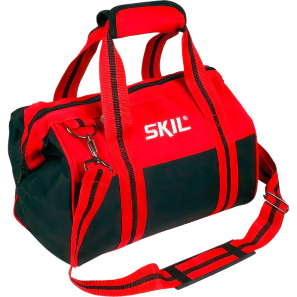 Сумка для инструмента компактная SKIL BG3224 BG3224SE00 в Москве