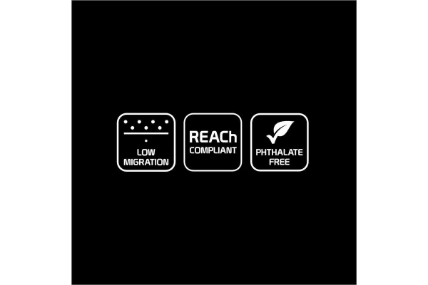 Садовый шланг Cellfast HOBBY ATS2 6 слоев 16-222 в Москве