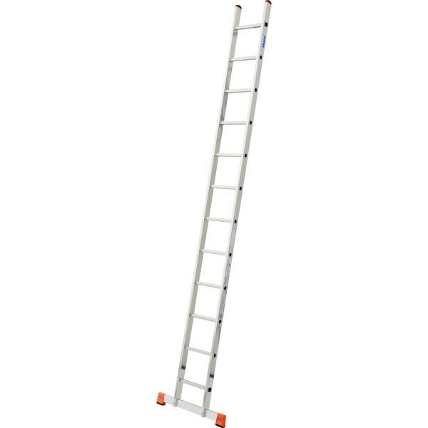 Инструкция по эксплуатации в Москве