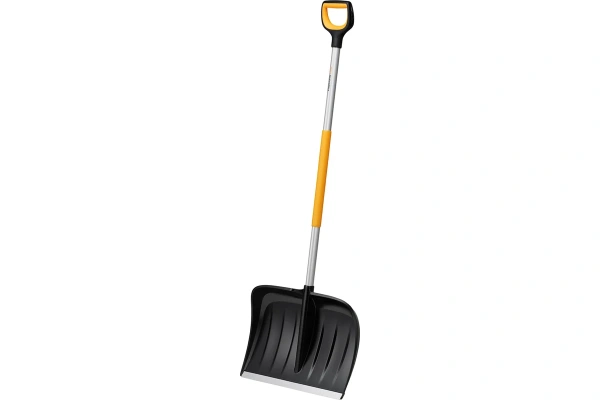 Лопата для снега Fiskars X-series 1057178 в Москве 