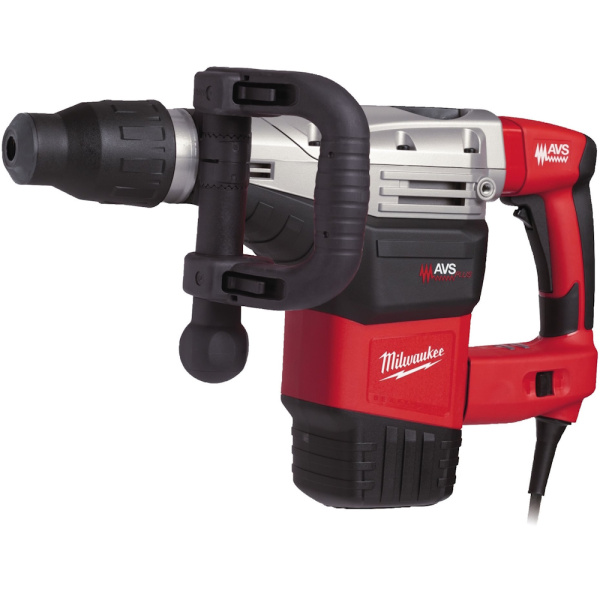 Отбойный молоток Milwaukee K 700 S 4933459148