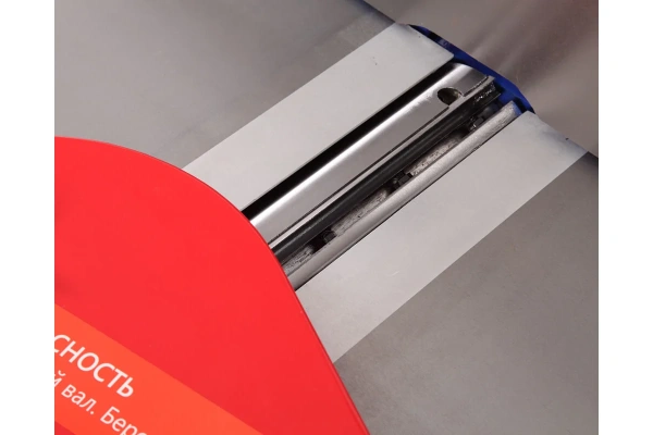 Станок фуговальный BELMASH J200/1900AR S173A в Москве