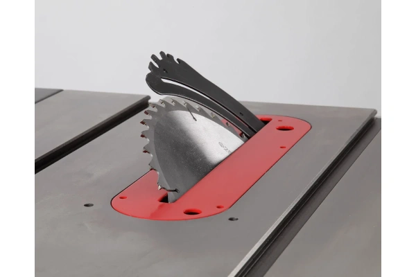 Станок круглопильный  BELMASH TS-250R S047C в Екатеринбурге