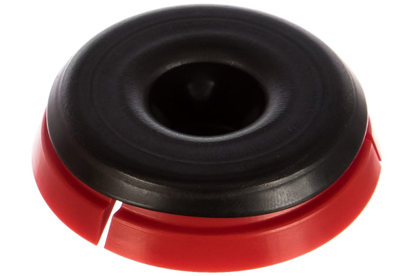 Поршень для держателя тюбика 400/800 мм М12/18 Milwaukee 44700375