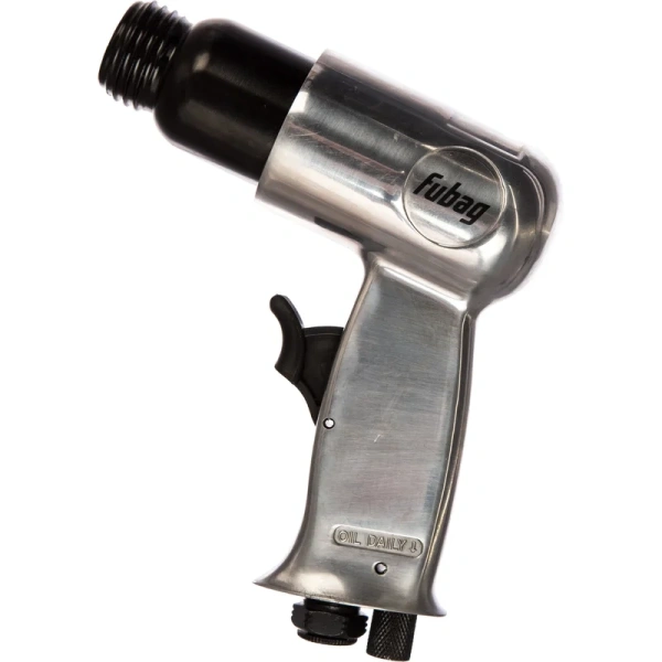 Набор пневмоинструмента FUBAG 34 предмета в кейсе 20103 в Москве