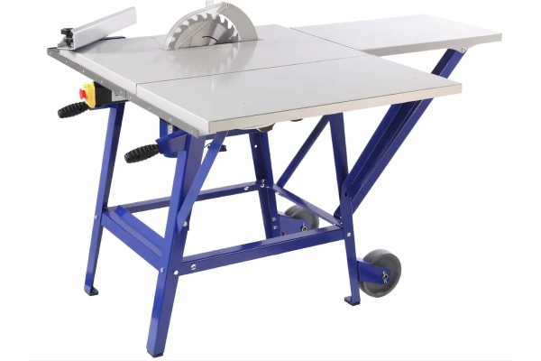 Станок циркулярный BELMASH CBS-2000 S009A