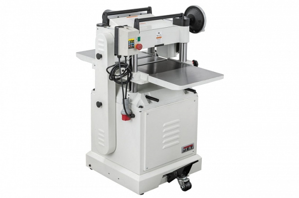 Рейсмусовый станок JET JWP-15K 10000283M в Москве