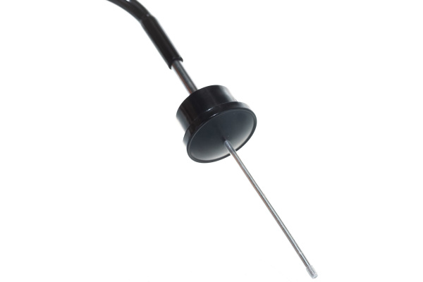 Стетоскоп для обнаружения дефектов в механике AI030014 в Москве 