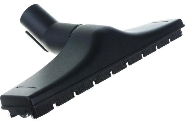 Универсальная насадка для пола Starmix 440941