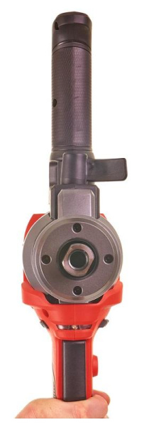 Аккумуляторный миксер Milwaukee M18 FPM-OX-FUEL (кейс HD BOX) 4933459719