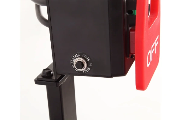 Станок фуговальный BELMASH J150/1170AR S021A в Москве