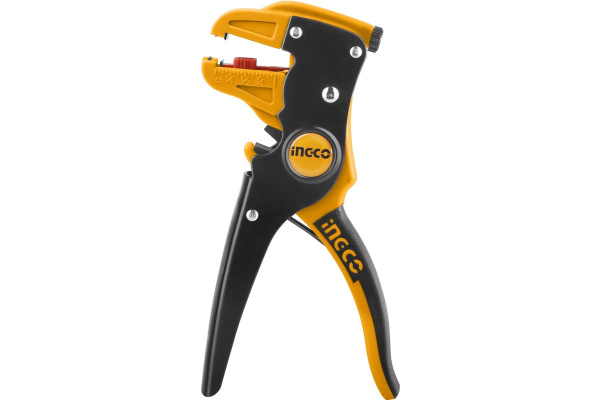 Стриппер многофункциональный 180 мм INGCO INDUSTRIAL HWSP15608 в Москве 