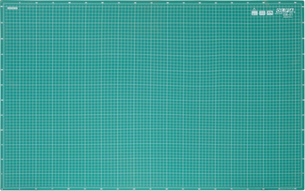 Коврик защитный Olfa А1  OL-CM-A1 в Екатеринбурге