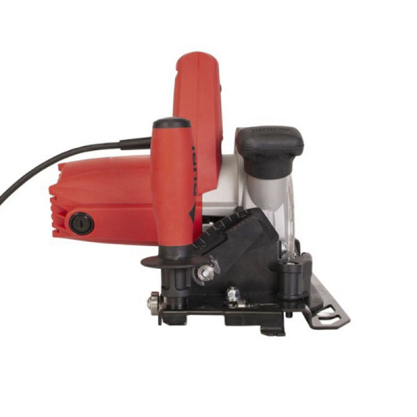 Плиткорез циркуляционный "RUBI" TC-125 kit  51909 в Москве