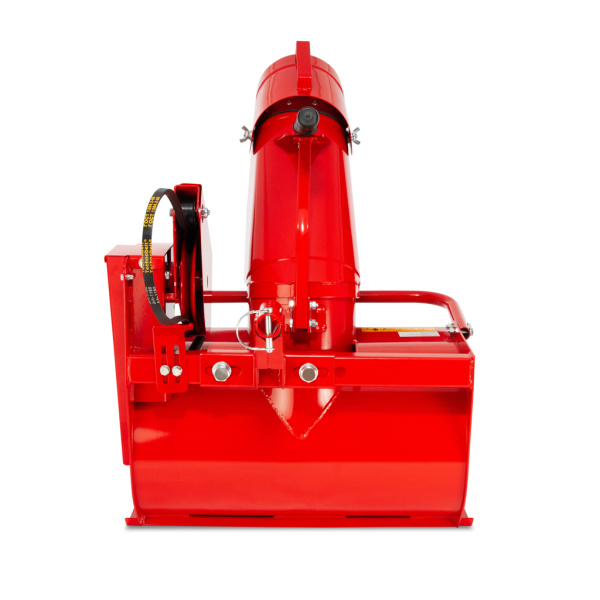 Снегоуборщик Мобил К СМ-0,6 МБ, МКМ MBK0003648 в Москве