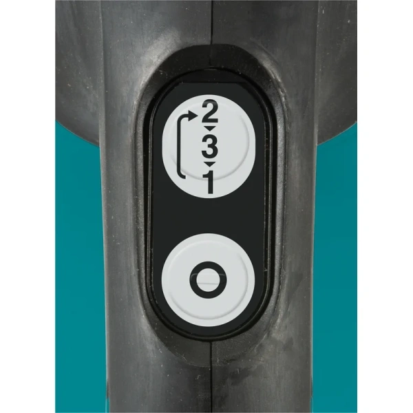 Пылесос аккумуляторный  Makita DCL281FZ в Москве