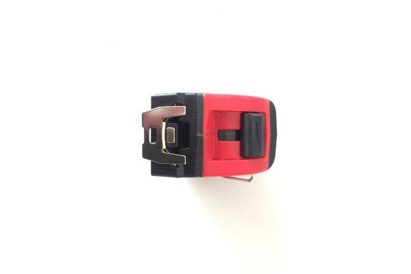 Рулетка Milwaukee STUD™ GEN II 5м 4932471626