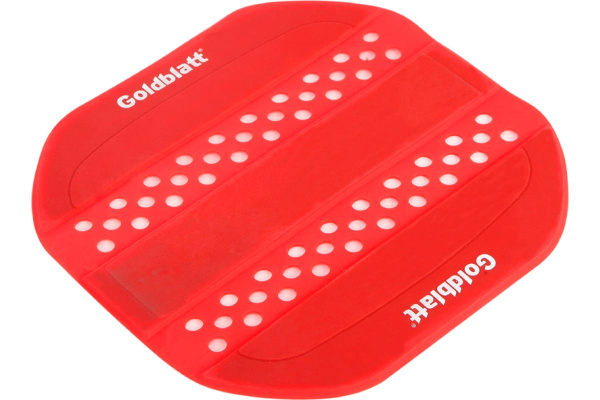 Накладка резиновая для GOLDBLATT Heli-Arc  G05020 в Москве 