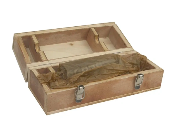 Вал строгальный BELMASH Helical 152 RA023A в Москве