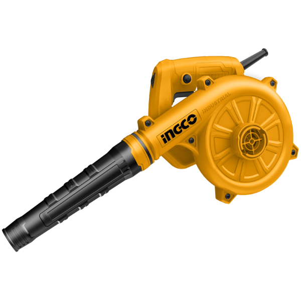 Воздуходувка электрическая INGCO AB6038 в Москве