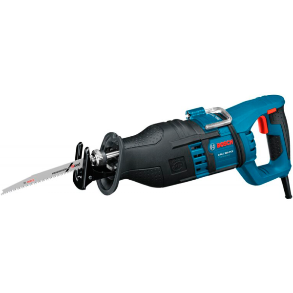 Сабельная пила BOSCH GSА 1300 РСЕ 060164Е200
