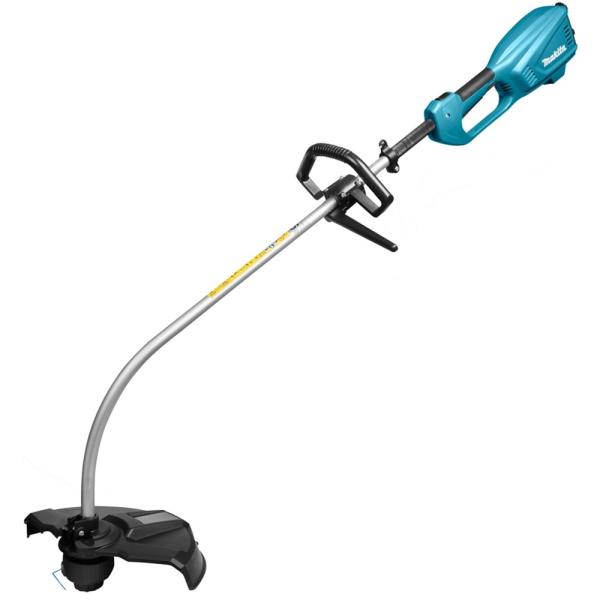 Электрический триммер Makita UR3501