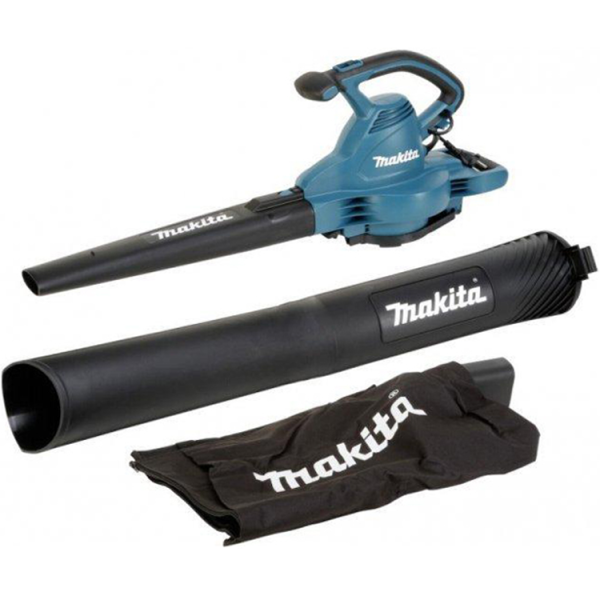 Электрический воздуходув "MAKITA" UB0801V в Москве