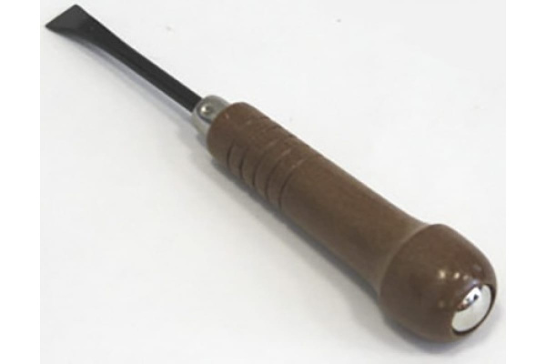 Набор резцов японских Tohosha Kunimitsu 6шт.,  М00010269 в Москве 