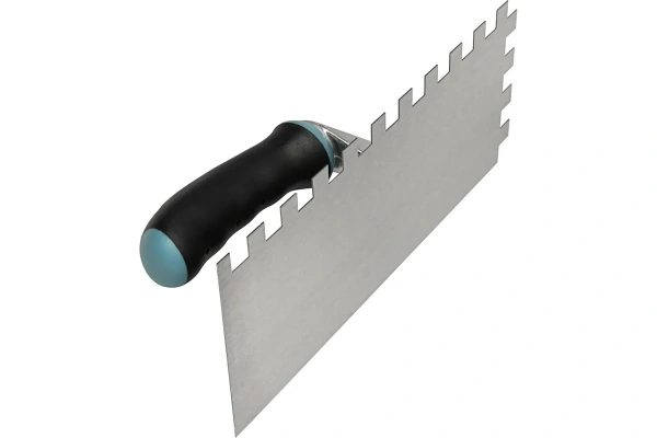 Гребенка BIHUI 280х115мм 12мм  PTCB12 в Москве 