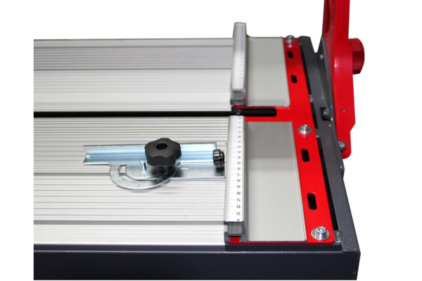 Плиткорез электрический RUBI DC-250 1200 230V-50H 55941 в Москве