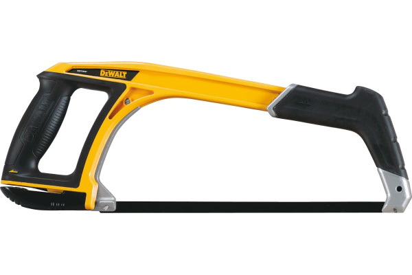 Ножовка DeWalt по металлу 5 в 1  DWHT0-20547 в Москве 