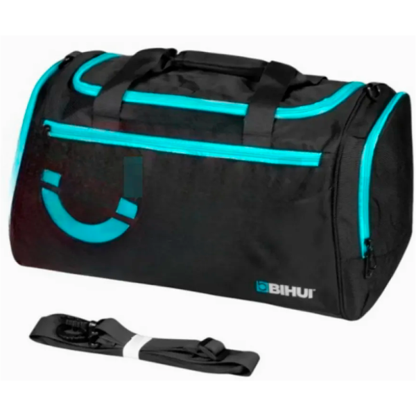 Сумка BIHUI  BPG06 в Москве