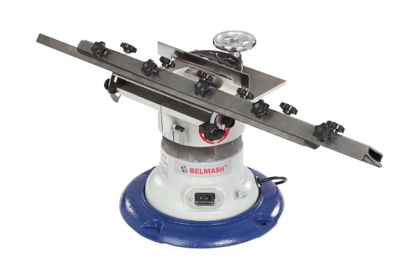 Станок заточной BELMASH GC-650 S144A в Екатеринбурге