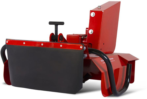 Косилка мотоблочная "Мобил К" КМ-0,5 "МКМ-3"   MBK0003153