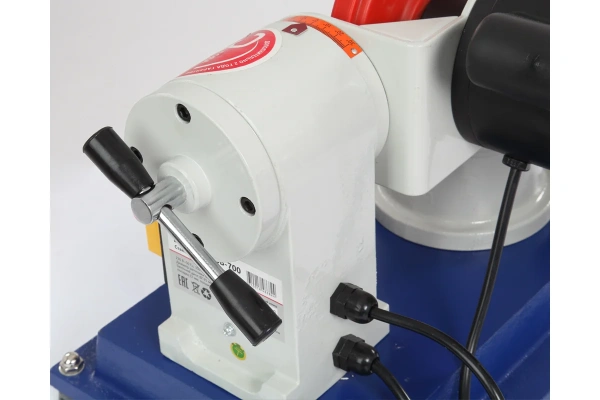 Станок заточной BELMASH GSB-700 S145A в Екатеринбурге