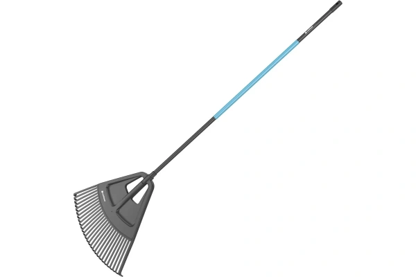 Грабли веерные  Cellfast  IDEAL PRO XL 40-313 в Москве 