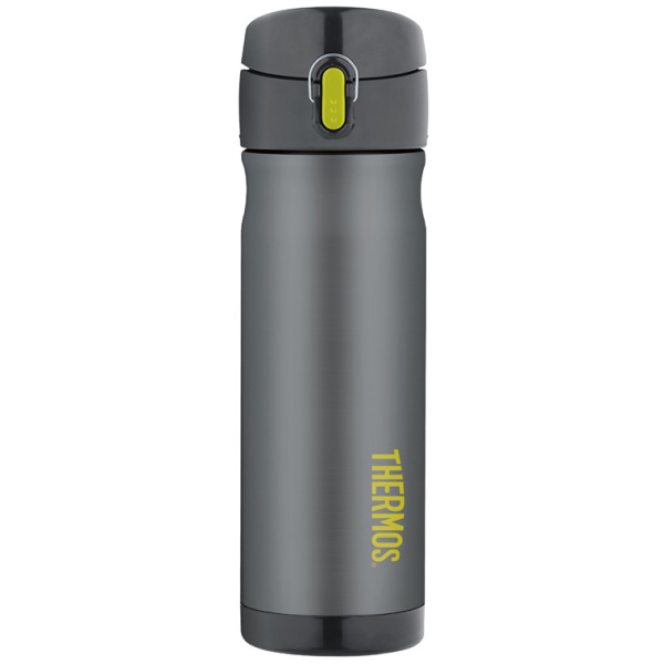 Термос THERMOS JMW-500 CH 0,5L 649102 в Екатеринбурге 