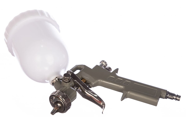 Набор аксессуаров для компрессора DAEWOO DAC 5 SET  в Екатеринбурге