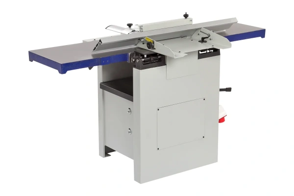 Станок фуговально-рейсмусовый BELMASH JT-2 410/225-380 S182A в Москве