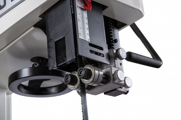 Ленточнопильный станок JET JWBS-15-T 714650T в Москве