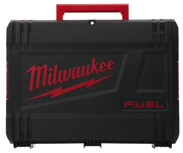 Аккумуляторный перфоратор "Milwaukee" M18 CHPX-902X FUEL 4933451469
