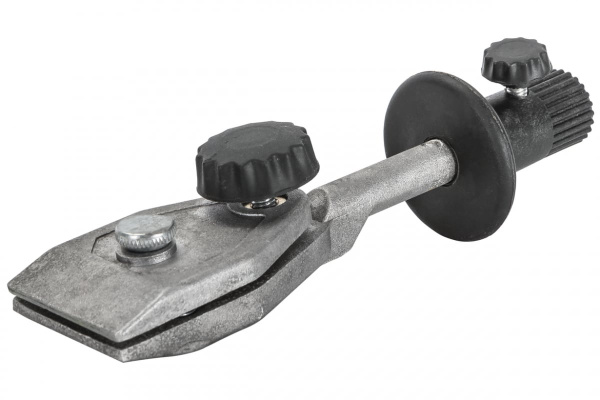 Приспособление для заточки ножей Jet для JSSG-10  708019 в Екатеринбурге