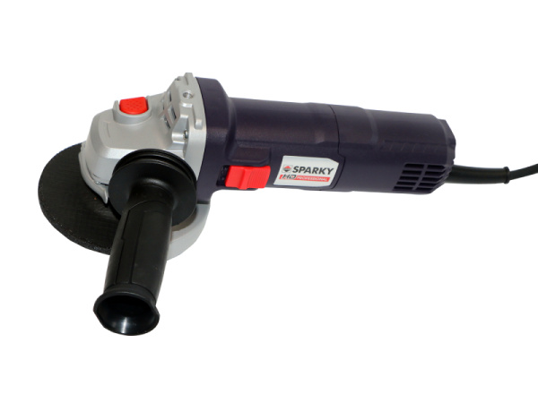 УШМ SPARKY  MB 1800 CE